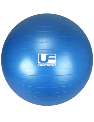 Urban Fitness Swiss Gym Ball 65cm (500kg)